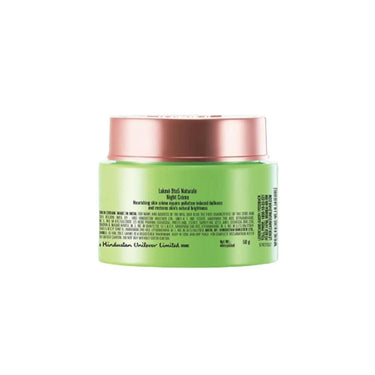 https://cdn.shopify.com/s/files/1/1857/6931/products/GuoK0OTZ6p.jpg?v=1613922765